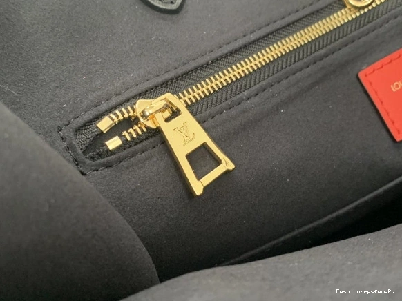 FS CHEAP GM ONTHEGO CRAFTY LOUIS VUITTON 0726